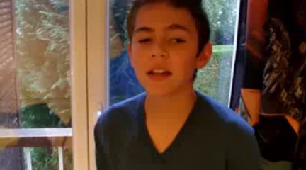 Les Frimeurs - MonsieurFun (Low-240p)