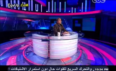 #باسم_يوسف يلخص حال البلد فى دقيقتين عودة جريئة لـ باسم يوسف و تريقة على الاعلاميين و ثورة 30 يونيه