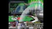 Super Smash Bros. Melee | Melee Gameplay | Part 5 | Nintendo GameCube (GCN) | Pokemon Stadium