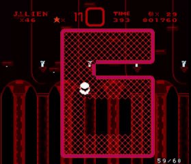 Super Derulo World 2 part 12 FIN + bonus château final