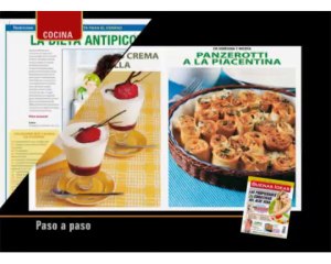 BUENAS IDEAS 205 youtube