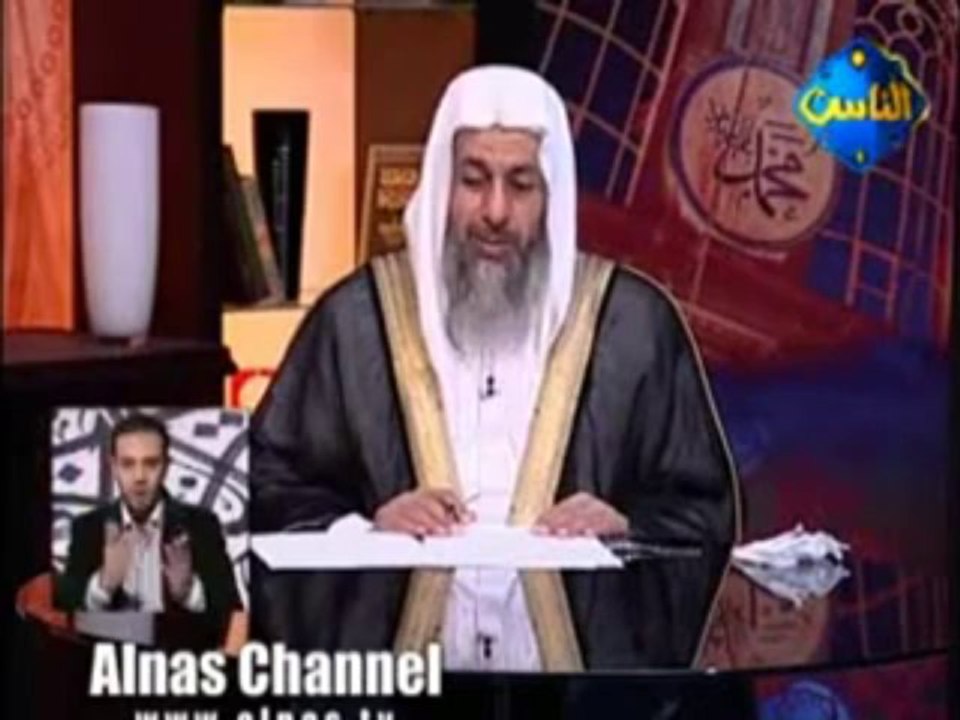 حكم الاحتفال بعيد الأم ؟ الشيخ مصطفى العدوي