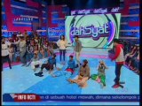 [131017]dahSyat RCTI - Seg 5