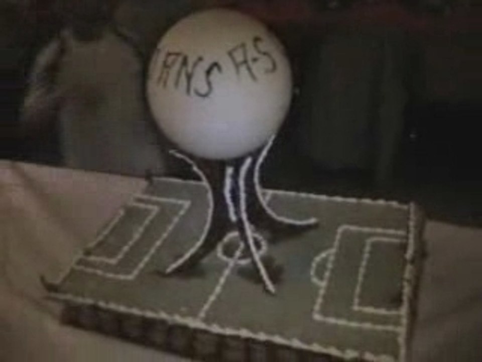 Les_gâteaux