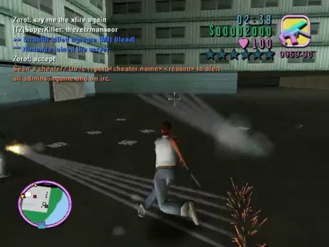 gta-vc 2013-10-26 02-25-10-37