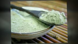 French Green Clay - Wonders It Can Provide You