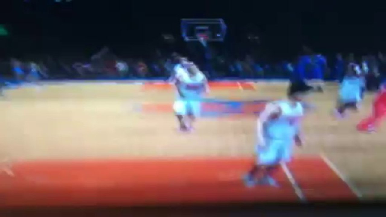 Wareboy Lagging Out the game...