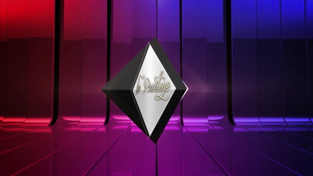 LE PRESTIGE CLUB - GIGNAC LA NERTHE