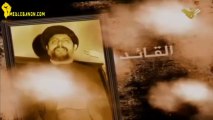 Kayıp İmam Musa Sadr ile ilgili yapılmış bir belgesel… islamidavet.com