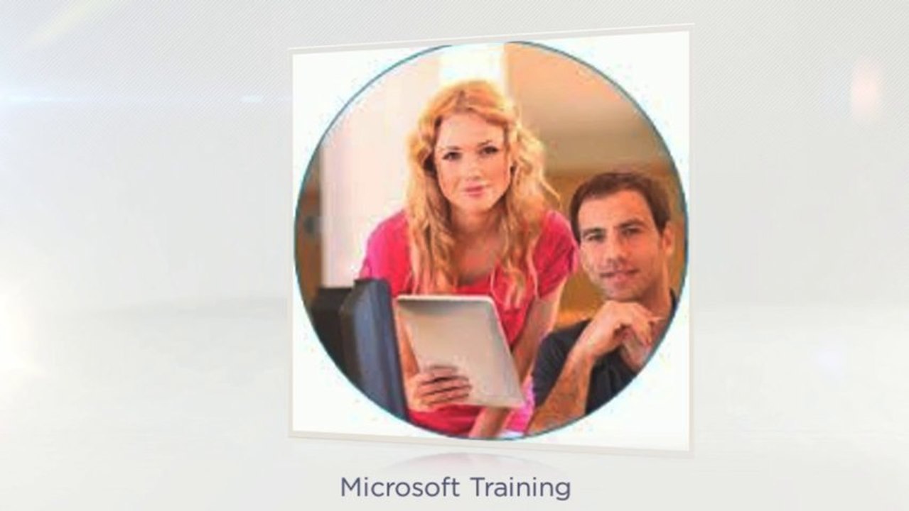 Business Training Programs New York 14623, Call Now - 1-800-456-4677 |  Logical Operations