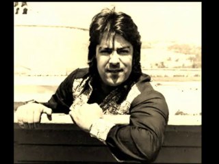 Ahmad Zahir Nadanad Rasme Yari ,,, Majlisi