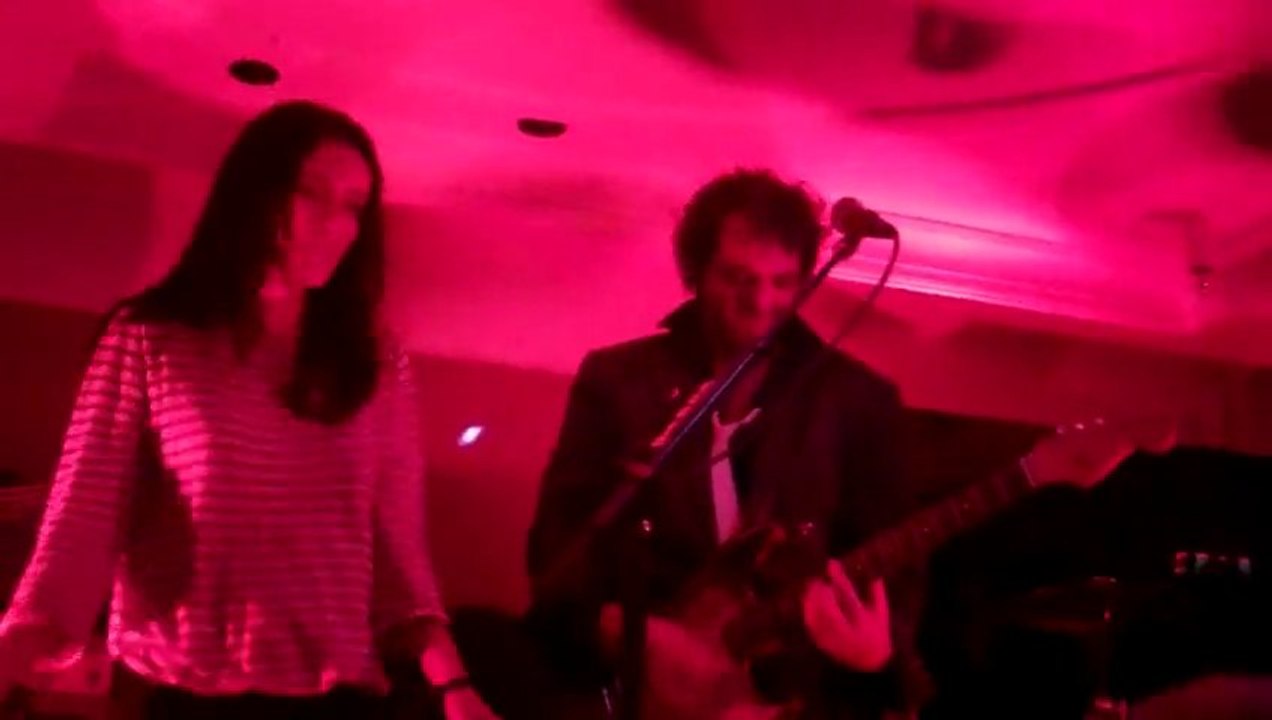 -M- au W Vernissage Concert -M- o W Paris, Opéra