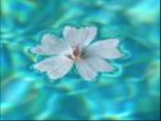 Ahmad Zahir Ishqe tu bar man