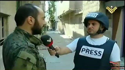 Suriye’ye müdahale söylentileri sürerken ordu operasyonlarını sürdürüyor. islamidavet.com