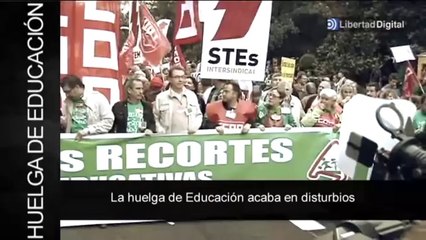 Los mejores vídeos de la semana: Del fin de la Doctrina Parot a la muerte de Manolo Escobar