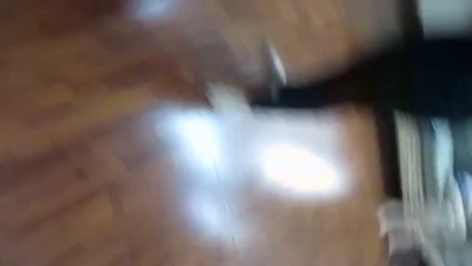 Ban-Biet-Thu-Him-Lam-6A-Call-0977771919