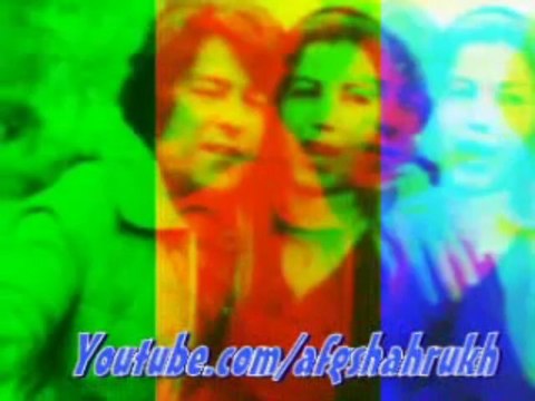 Ahmad Zahir Majlesi Khabar Dari ke majlisi Unheard ( Haroon Shahrukh Videos )