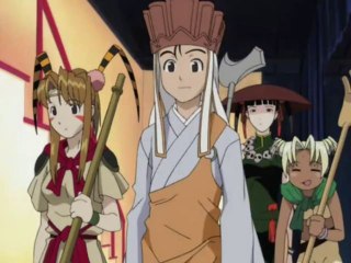 16 Apresentação De Macaco Na Casa De Chá Beira Mar De hinata Um Beijo?