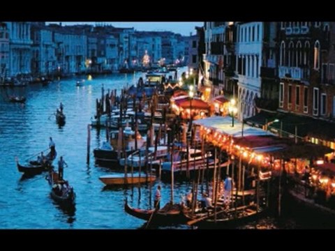 SALMOS CAP 68 - A BIBLIA NA LINGUAGEM DE HOJE