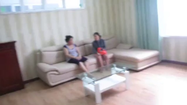 Cho-Thue-Can-Ho-Copac-Square-Call-0977771919