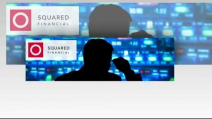 Best Trading Platform From Squared Financial