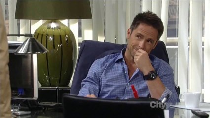 Morgan and Ava 10-23-2013