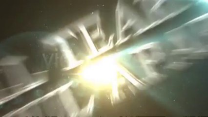 Cinematic Titles - After Effects Template