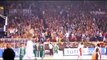 Galatasaray-Olimpija 14 Aralık 2011 | ultrAslan-9