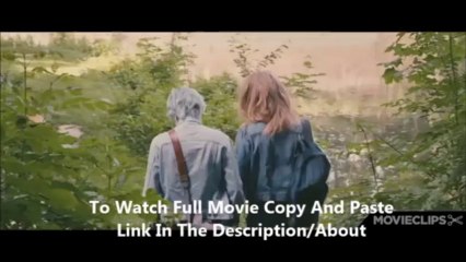 torrent Blue Is the Warmest Color download