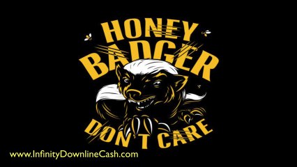 InfinityDownlineCash.com Join Us!