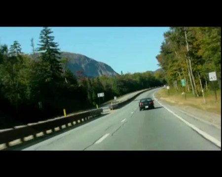 Betty and Barney Hill Abduction Story