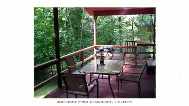 Rental Inn Mt Pocono PA-Hotel Vacation Rental PA