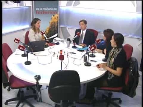 Patio de Butacas: 'El camino de vuelta' - 25/10/13