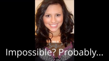 Cosmetic Surgery - Breast Implants Series - Chicago Part 2