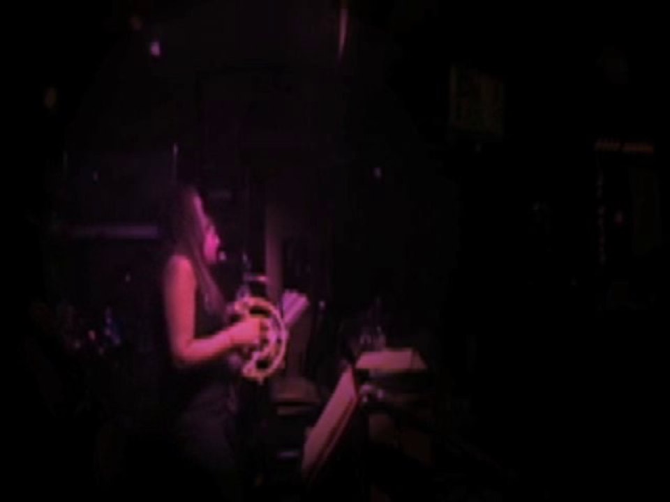 BADGE by Cream (Eric Clapton and George Harrison)