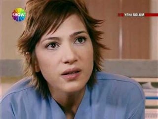 Doktorlar | 24.Bölüm | 3.Kısım HQ [ RakonFilm ]