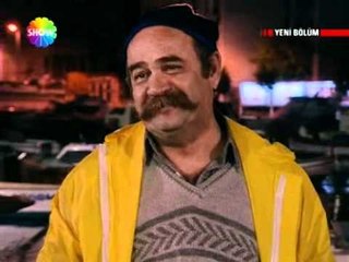 Doktorlar | 24.Bölüm | 1.Kısım HQ [ RakonFilm ]