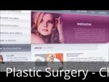 Cosmetic Surgery - Breast Implants Series - Chicago Part 7