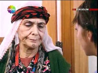 Doktorlar | 16.Bölüm | 2.Kısım HQ [ RakonFilm ]