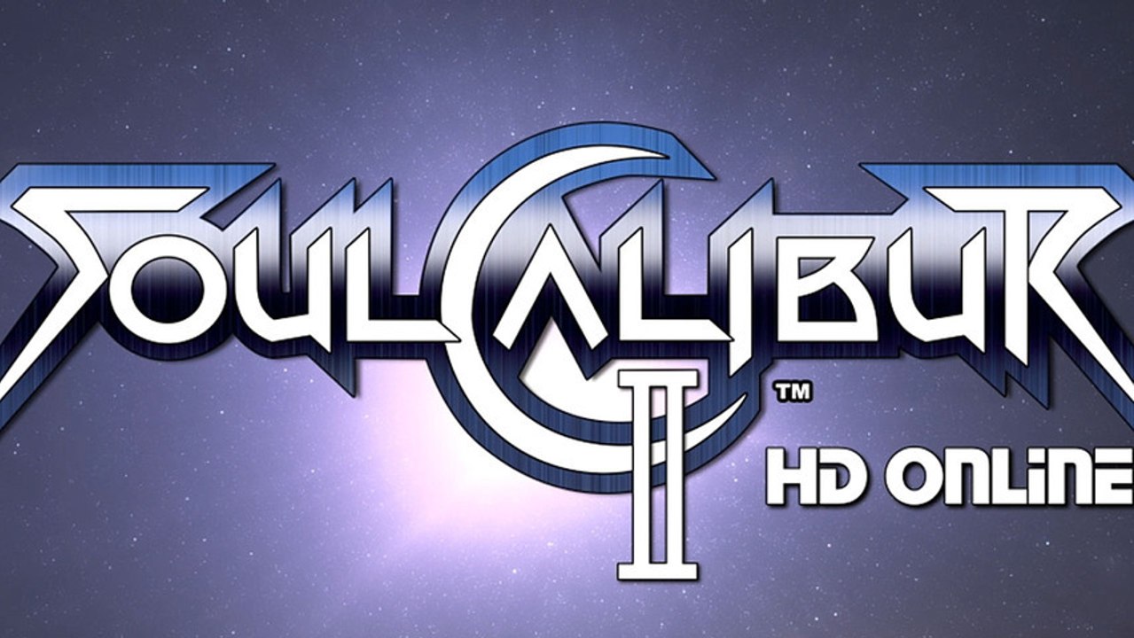 CGR Trailers - SOUL CALIBUR II HD ONLINE Raphael vs. Xianghua Video