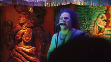 BERKSAN ÇÖZEMEDİM 2013 HD KLİP by MELEKLERerkekOLUR