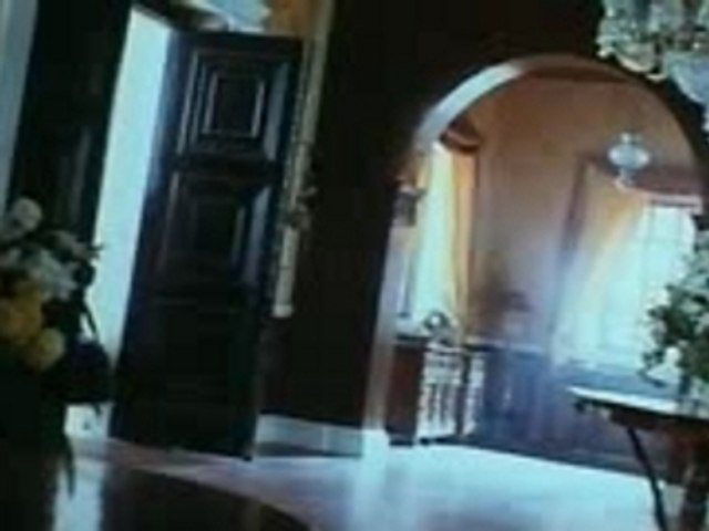 Jaan-E-mann: Sau Dard