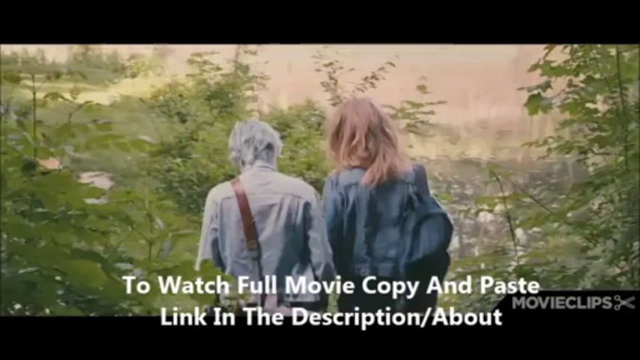 free torrent Blue Is the Warmest Color