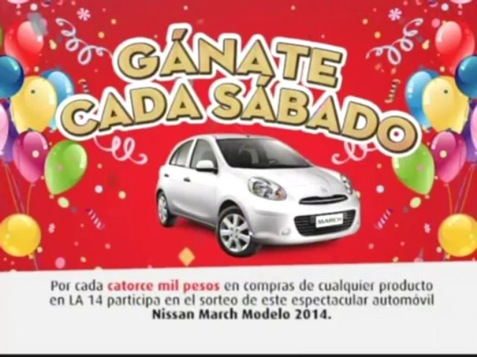 Informativo Web Noticias Octubre 25 del 2013 Emisión Medio Día