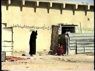 Forum Chris Patten Irak Arte 10_04_04