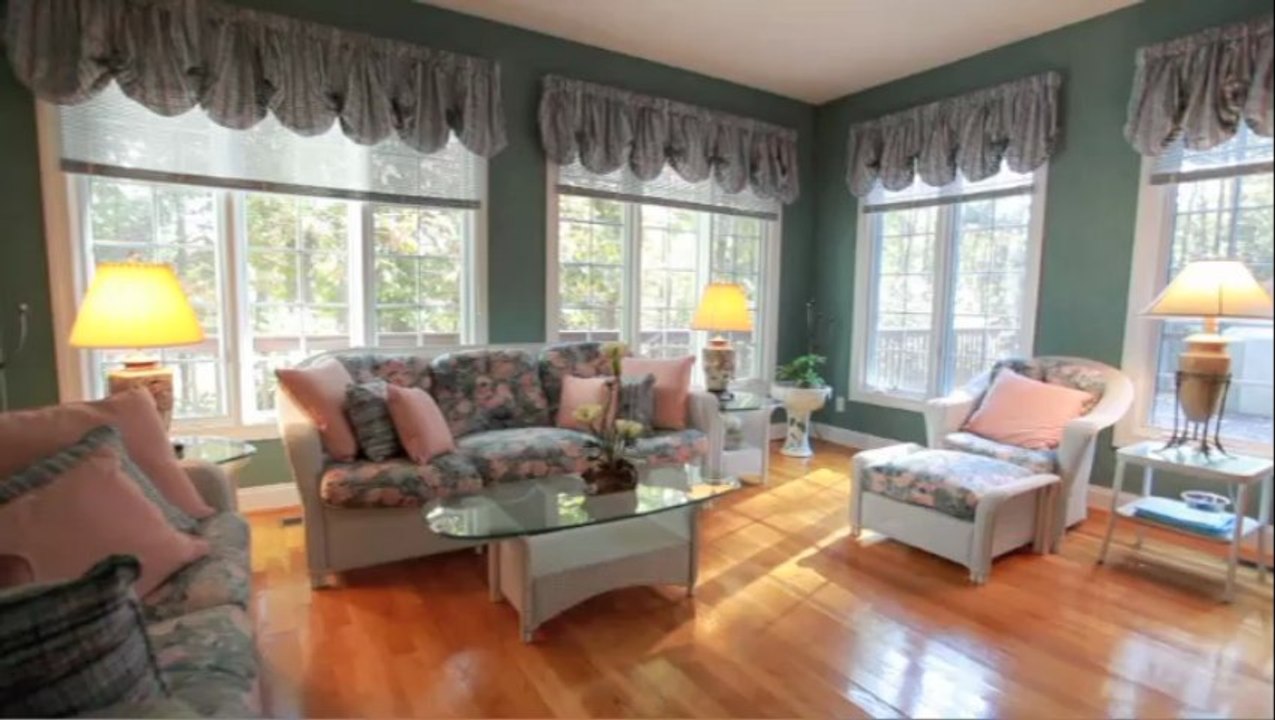 12531 Chesdin Landing Dr, Chesterfield, VA