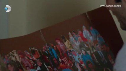 Ferhat'ın katili Güney mi?