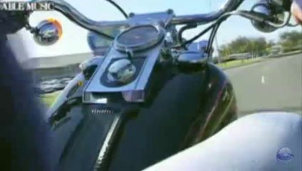 I have a dream - ABBA [karaoke]