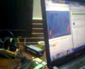 Chuyên Sửa Máy Rửa Bát Tại Nhà 0936.939.797