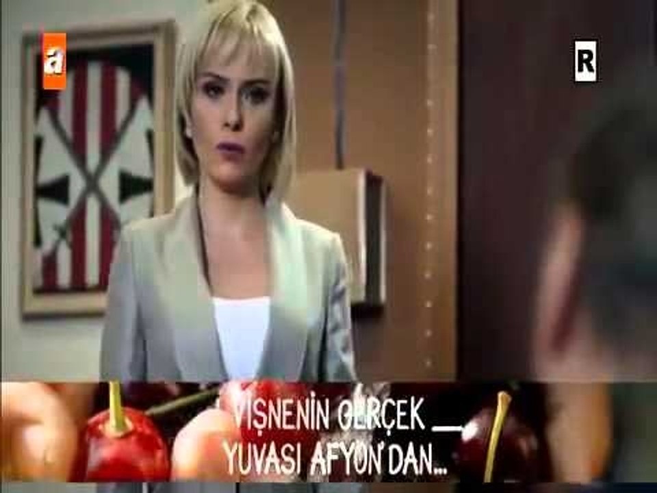 Kurtlar Vadisi Pusu 198.Bölüm 3.Kısım